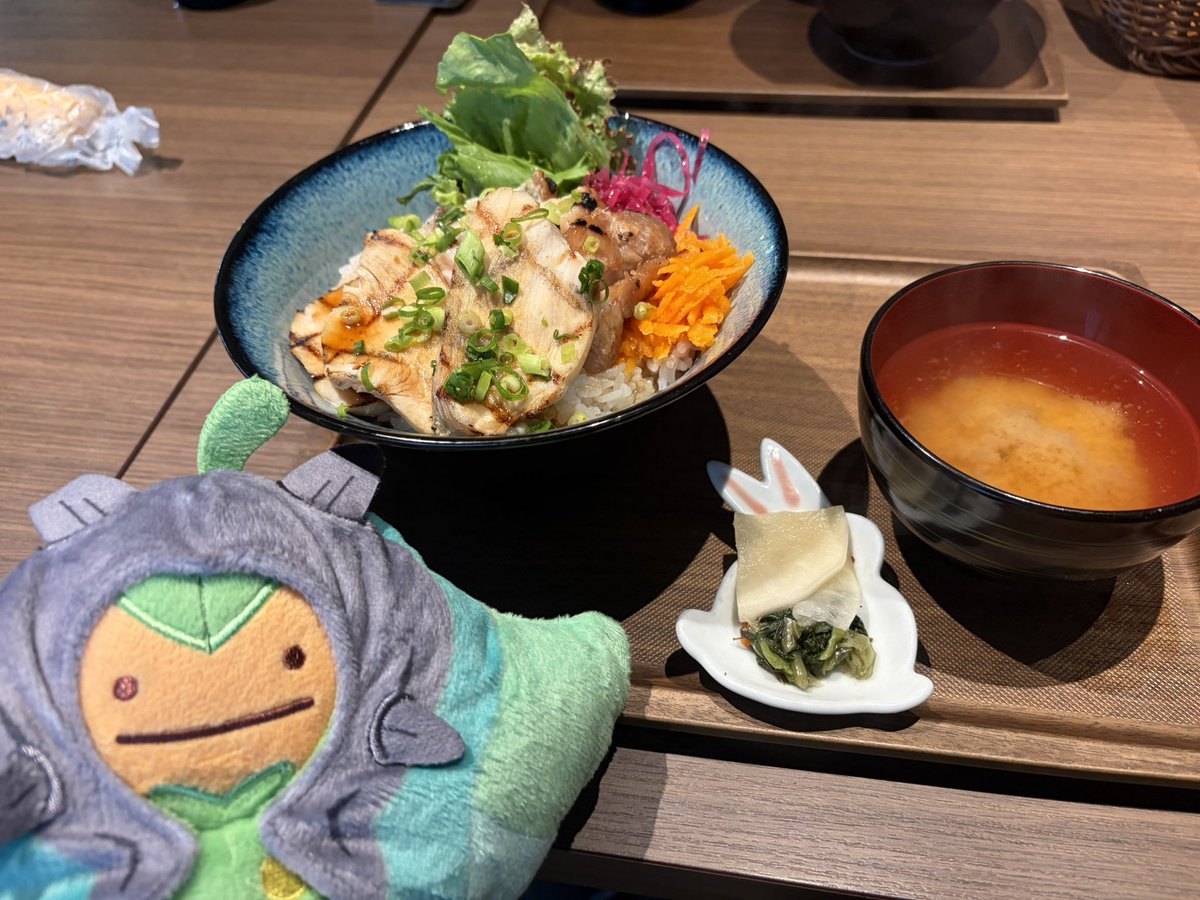Pro74444's tweet photo. 山形県の銀山温泉に来てます‼️ https://t.co/4c2yc4oT0H