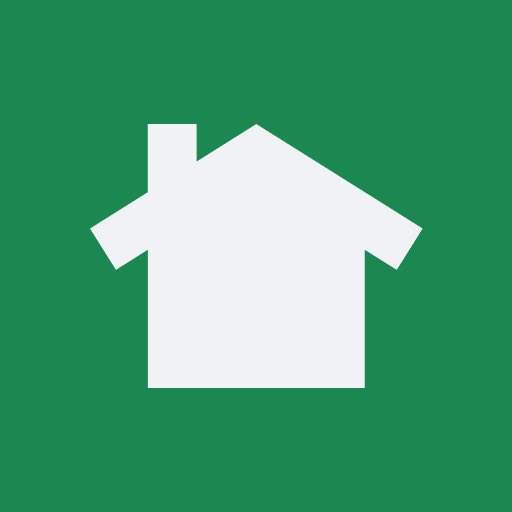 greatguyayo's tweet photo. Stop wasting money on fb ads 
Come next door update let work together https://t.co/5m02cOZinh
