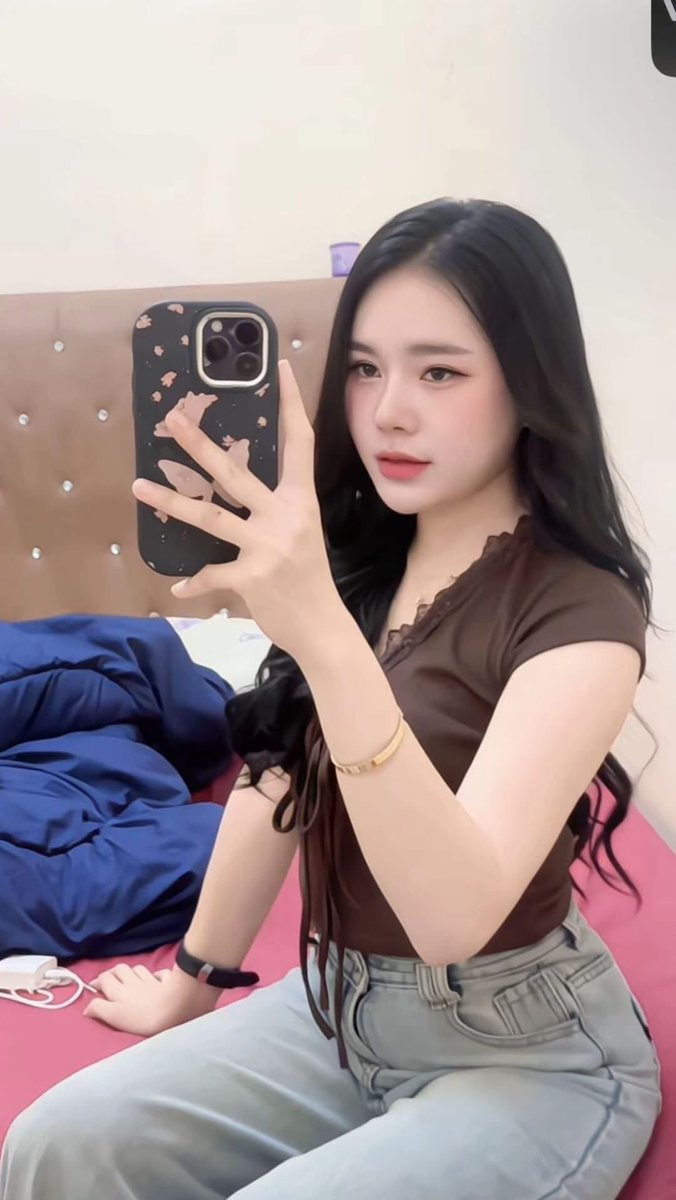 Margarettevzo's tweet photo. 600/1🔏มาใหม่  💝☸️…2

🆔:      @203jrrby
🎒:      https://t.co/aQC1E0E425

▪️11

#นัดเย็ดรังสิต #รังสิต #รับงานสะพานแดง https://t.co/tH14lv6GJ0