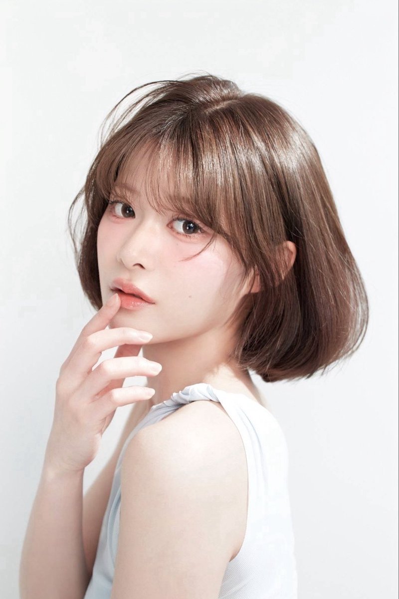 peaksgym123's tweet photo. 働きながら、過去一番キレイな自分になりませんか？✨

「しっかり稼ぎたい」
「もっとスタイル良くなりたい」
「美容にもっとお金をかけたい」

そんな欲張りな女性にぴったりなお仕事です！
学業と両立したい大学生のバイト応募も大歓迎🫶

💡 ピークジムで働く魅力をちょっとだけ紹介！

① とにかく給料が高い！
しっかり稼げるから、コスメや服、美容代にも惜しみなく投資できる💰
金銭的なゆとりができることで、プライベートも一気に充実します！

② 働きながら「引き締まった綺麗な体」に
プロのトレーニング知識やボディメイクのノウハウが自然と身につく環境です。
学んだ知識を自分のボディメイクにも活かせるから、働きながらどんどん理想のスタイルへ！

③ 自然と美意識が爆上がりする環境
「カッコいい身体になりたい！」と本気で努力する男性のお客様をサポートするお仕事。
ストイックに頑張る姿に刺激を受けたり、サポートする側として「自分もいつも綺麗でいよう！」と思えるので、メイクやスキンケアなど美容への意識も自然と高まります💄✨

④ 大学生・未経験からのスタート大歓迎！
知識や経験がなくても大丈夫。充実した研修があるので、同年代と圧倒的な差がつくスキルと収入が手に入ります。

⑤ 人の変化を一番近くで応援できるやりがい
自分がサポートしたお客様がどんどんカッコよくなり、自信をつけていく姿を見られるのはこの仕事ならではの最高の達成感です🔥

「自分磨きをしながらガッツリ稼ぎたい」
「美意識の高い環境で自分をアップデートしたい」

ひとつでも当てはまった方は、ぜひお気軽にお問い合わせください💌
まずは話を聞いてみたいという方も大歓迎です！