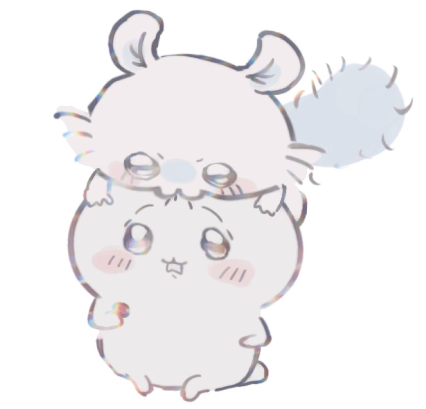 高菜田中 tweet media