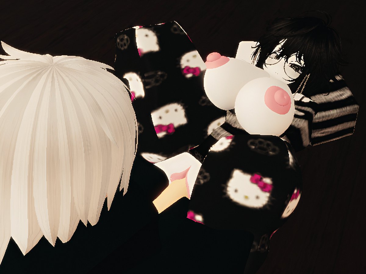 HungBrunette_br's tweet photo. I know you all love seeing me like this~

#hentaiِhot #goonette #horny #nsfwtwtًً #robloxcondoth #bigtitsmomِ #brunette https://t.co/sC8BI8Q0rc