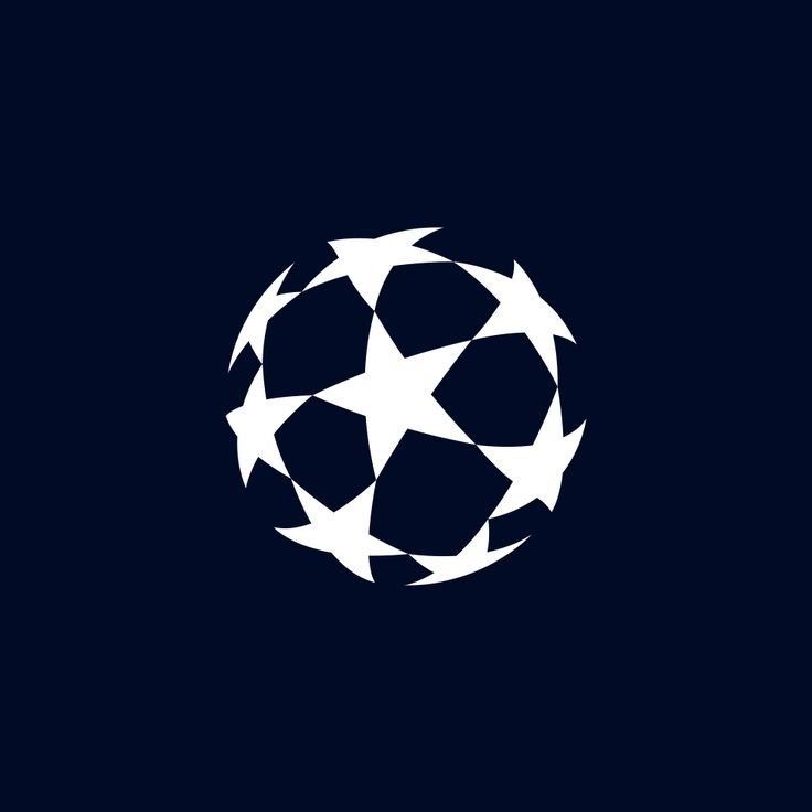 theMadridZone tweet picture