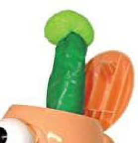6clxwn's tweet photo. @whoismims i don't think i like the girth veiny rod attached to his brain https://t.co/JnbkhnaaKN