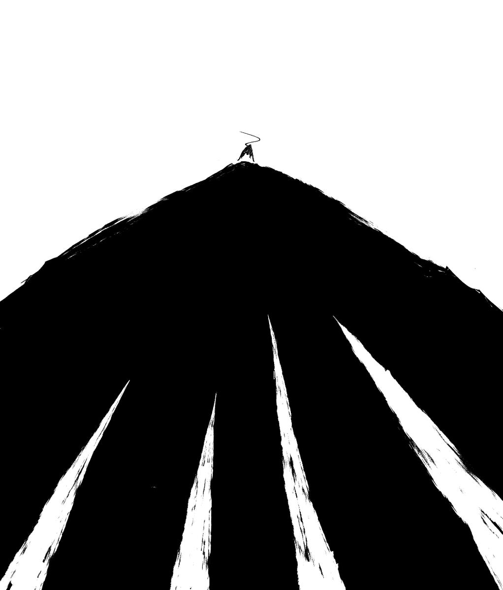 manga0729's tweet photo. グリムジョー・ジャガージャックは刀剣解放第二階層へ至ることが可能であると、
解禁された公式Q&amp;Aで明かされています

アニメで披露されたグリムジョーの帰刃は破面篇の時より変化しています

これは第二階層へ近づいているってことですか？？

#BLEACH_anime https://t.co/sLLsmFt4zH