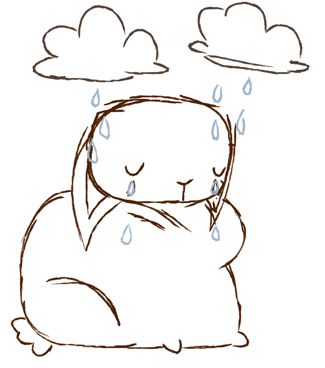 meow meow meowstic tweet media
