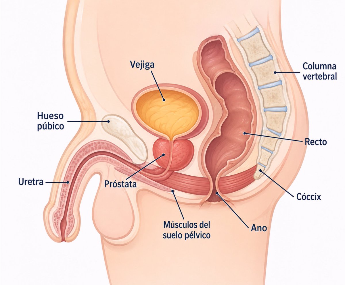 miasmaaa's tweet photo. 5 ejercicios para mejorar la resistencia, la fuerza y la salud sexual masculina 🔥 https://t.co/YnygNMs3rD