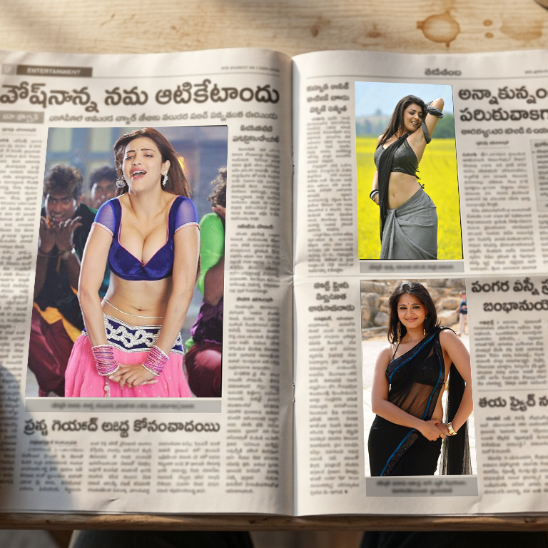 StalkP19111's tweet photo. New gen boys got smartphones + unlimited HD porn anytime. They're not actress addicts like us because of this.😒

Meanwhile us, who had very rare access to p0rn, our only source of 🍆💦 was actress pics from newspapers 🥵. That's a big reason for me to turn into Bi. https://t.co/Dqr35hQgeX