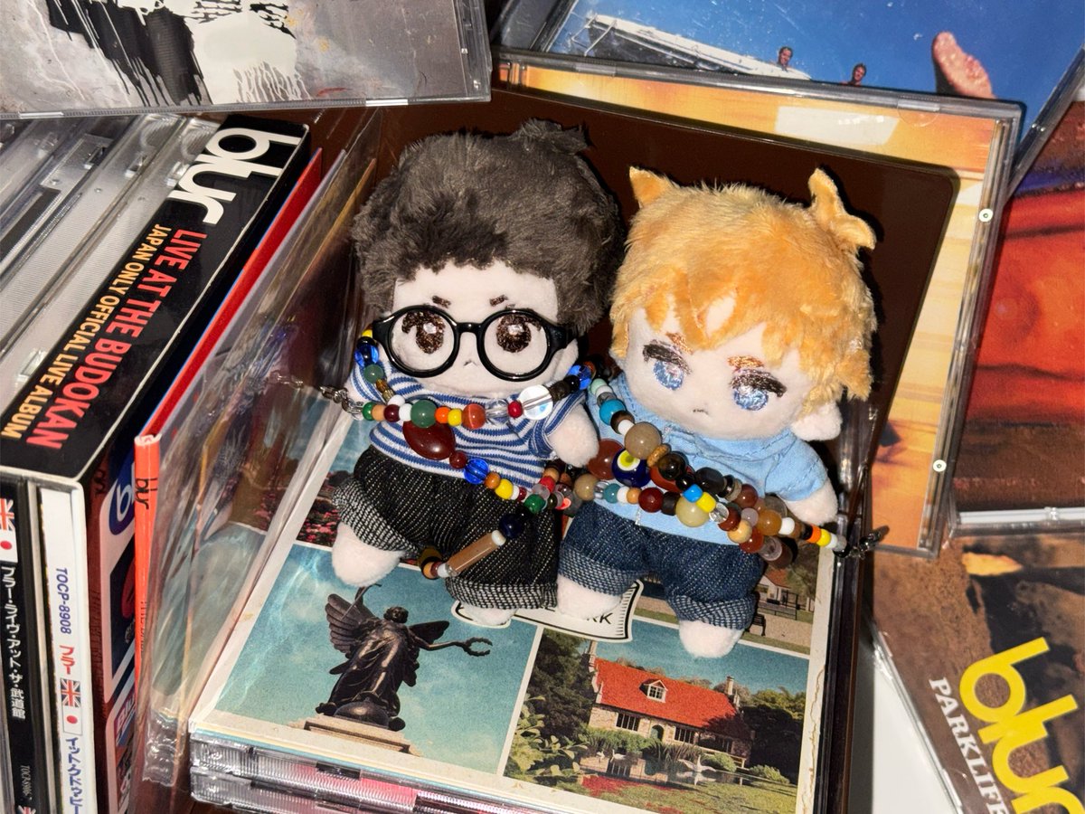 blurdollllll's tweet photo. 나름만족 https://t.co/tyZrCdJW9j