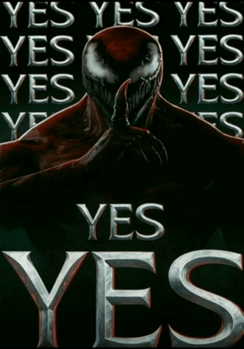 SimiramisPlus's tweet photo. @3letter_ yes yes yes yes yes yes yes yes yes yes yes yes yes yes yes yes yes yes yes yes yes yes yes yes yes yes yes yes yes yes yes yes yes yes yes yes yes yes yes yes yes yes yes yes yes yes yes yes yes yes yes yes yes yes yes yes yes yes yes yes yes yes yes yes yes yes yes yes yes yes https://t.co/Tcr2u3rTRv