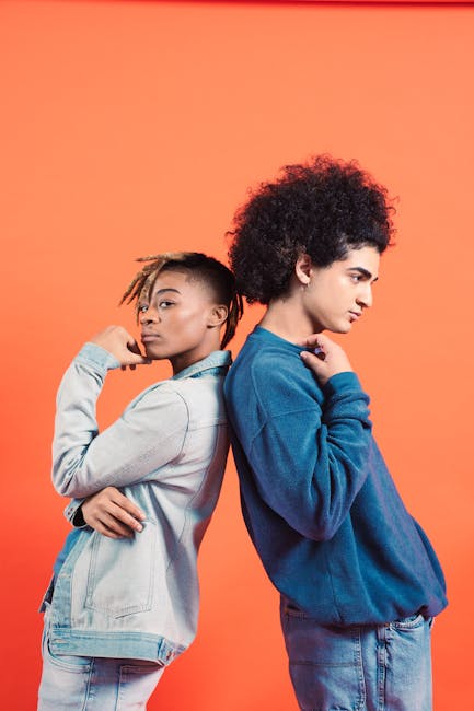 ShellieOcaqq's tweet photo. حماس المؤلف معدي. إنها لقد استمتعت تمامًا بقراءة هذا الفن. تحفة حقيقية. gregg libel🇨🇳 https://t.co/S65V0uPgLs