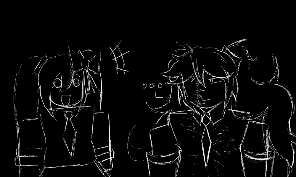 Sunifall_suniok's tweet photo. I Call This Diva And Dayo
This Is For The #forsakenloadingscreen event!!
I'm Glad I Can Finally Show Off My Stuff To Dev's Because I'm Always Too Scared To
My Roblox : uhhmeowimdum (Display : HeyItzCookie)
My Discord : sproutz1 https://t.co/N192NqP1bY