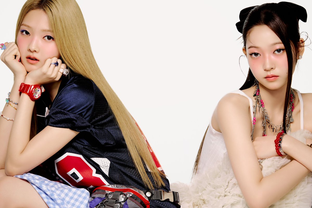 TUIDE_official tweet picture