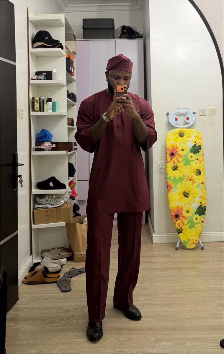 promisenakpan's tweet photo. Future billionaires say Happy Sunday 🦅 https://t.co/Gq2WSk8VFY