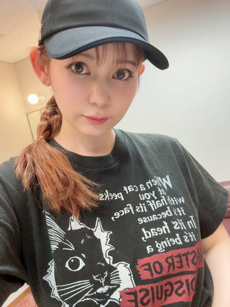 🍉中川翔子🍉🐈‍⬛ (@shoko55mmts) / Posts / X