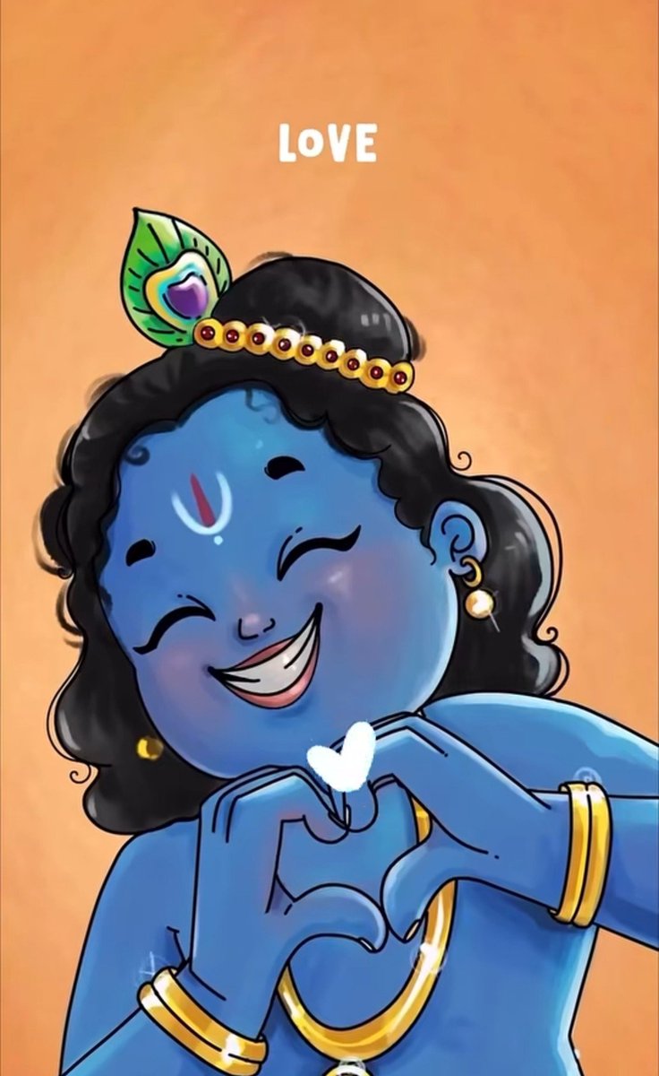 KrishnaGau_'s tweet photo. Sakhii   itna sundar shabd utna hi sundar emotion jura h krishna se jura h So Sakhi dhanyawad un chailbihari ko hame sakhi  swikaara aur phir humko tum sab sakhiyon se milaya   ek alg hi kuch prem h sabka sbse sab bas hamesha ek dusre ki prasannta ki prathna krti h , .........👇 https://t.co/KpmyaWQx5B