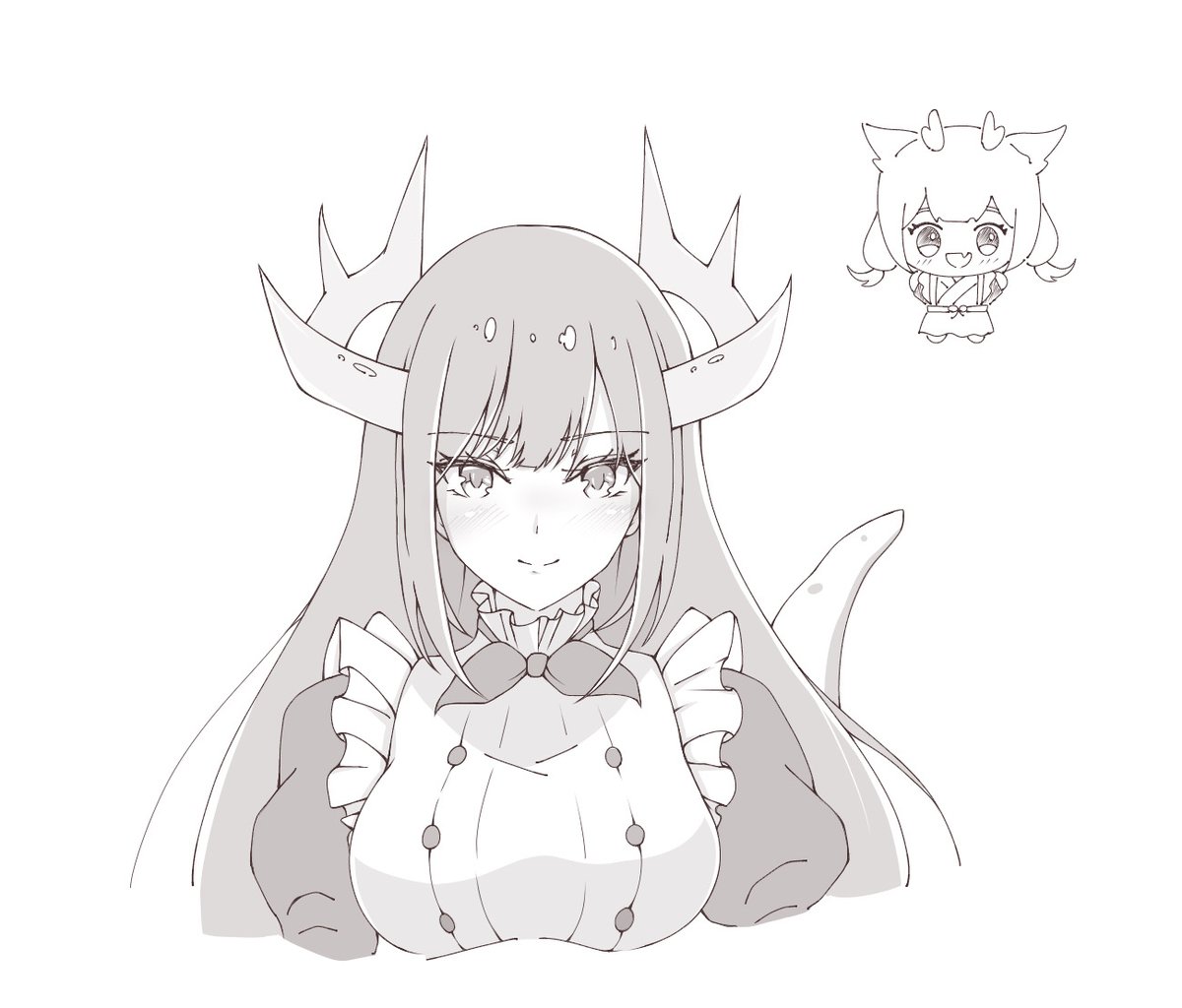 shippopo3939's tweet photo. https://t.co/AoQ3YOI2qY
