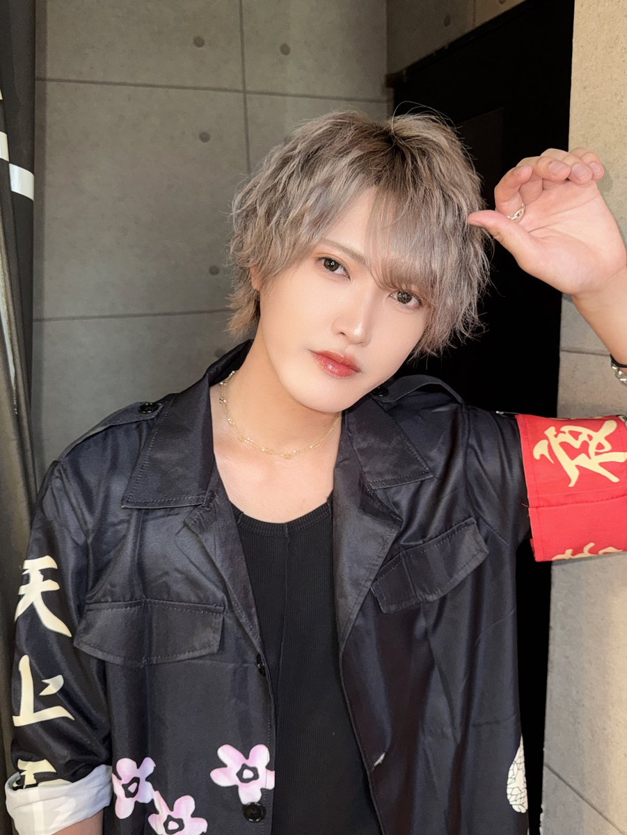 kazuya__gum's tweet photo. かかってこいよ！！！！！！！！！ https://t.co/B0dae8EYm0