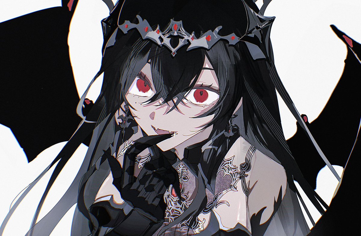 giga Ruby ♡ || AIOC AF33 (@rubycchi) / Posts / X