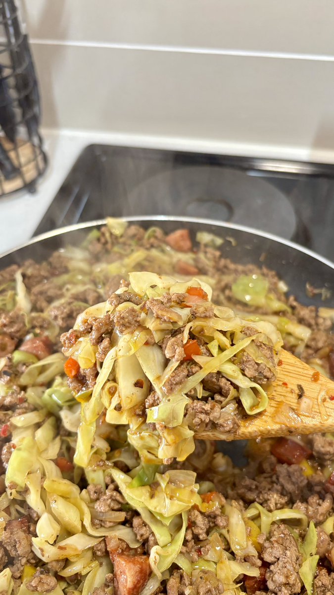 ggdlams's tweet photo. A quick and easy meal 😋 https://t.co/tTojK4Zh0M