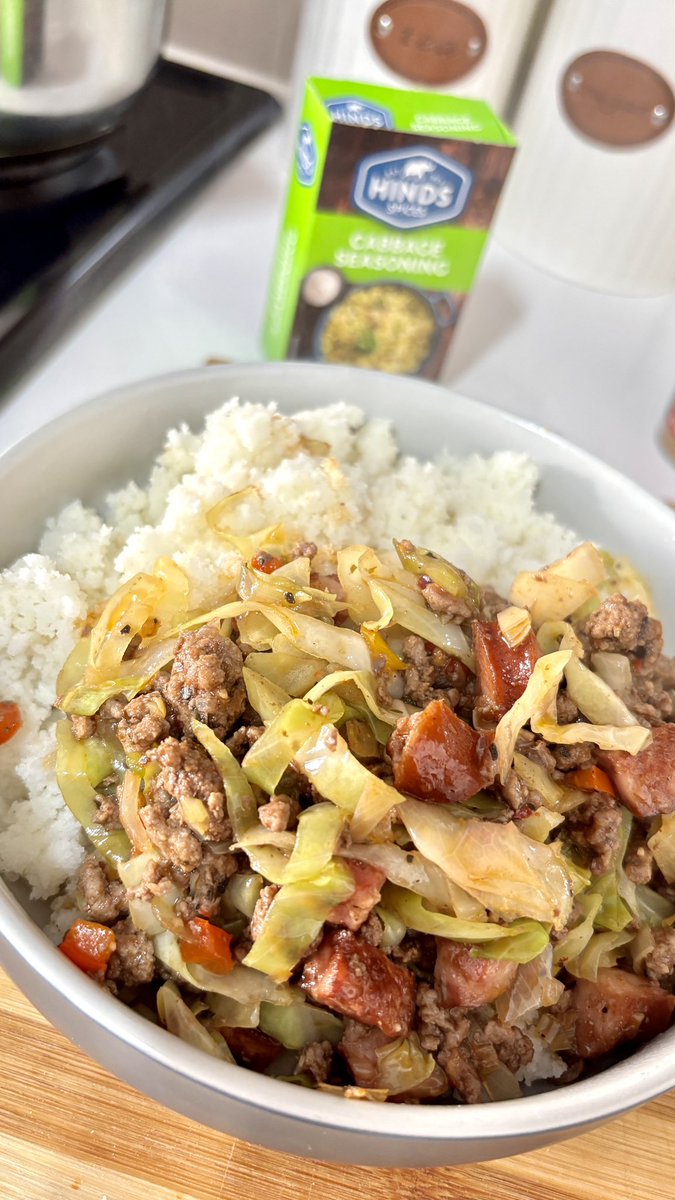 ggdlams's tweet photo. A quick and easy meal 😋 https://t.co/tTojK4Zh0M
