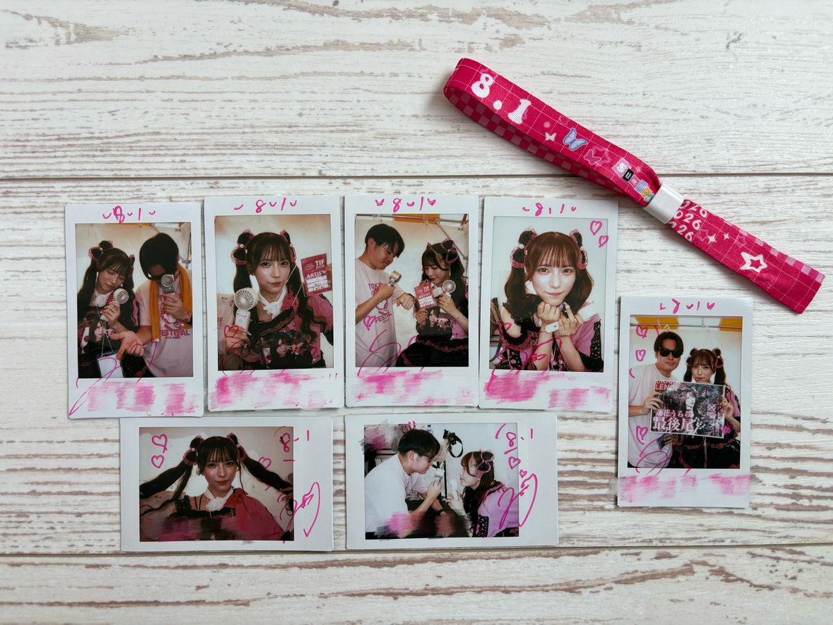 ︎す tweet media