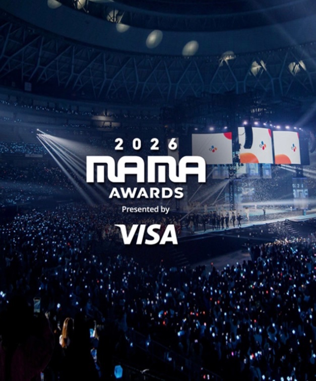 lpopchartmaster's tweet photo. #LE_SSERAFIM current predicted positions for "MAMA AWARDS 2026":

• Best Female Group - #2 🚨
• Best Dance Performance Female Group - #1 🚨
• Best Collaboration - #1, #3

— FEARNOTs, please download and stream the songs (especially SPAGHETTI) and purchase the albums! https://t.co/nCOChd91eW