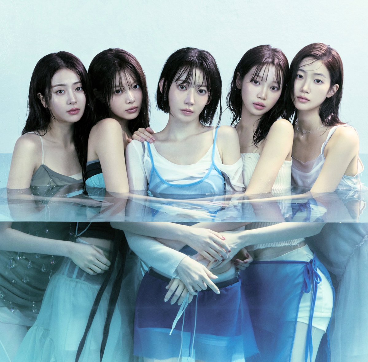 lpopchartmaster's tweet photo. #LE_SSERAFIM current predicted positions for "MAMA AWARDS 2026":

• Best Female Group - #2 🚨
• Best Dance Performance Female Group - #1 🚨
• Best Collaboration - #1, #3

— FEARNOTs, please download and stream the songs (especially SPAGHETTI) and purchase the albums! https://t.co/nCOChd91eW