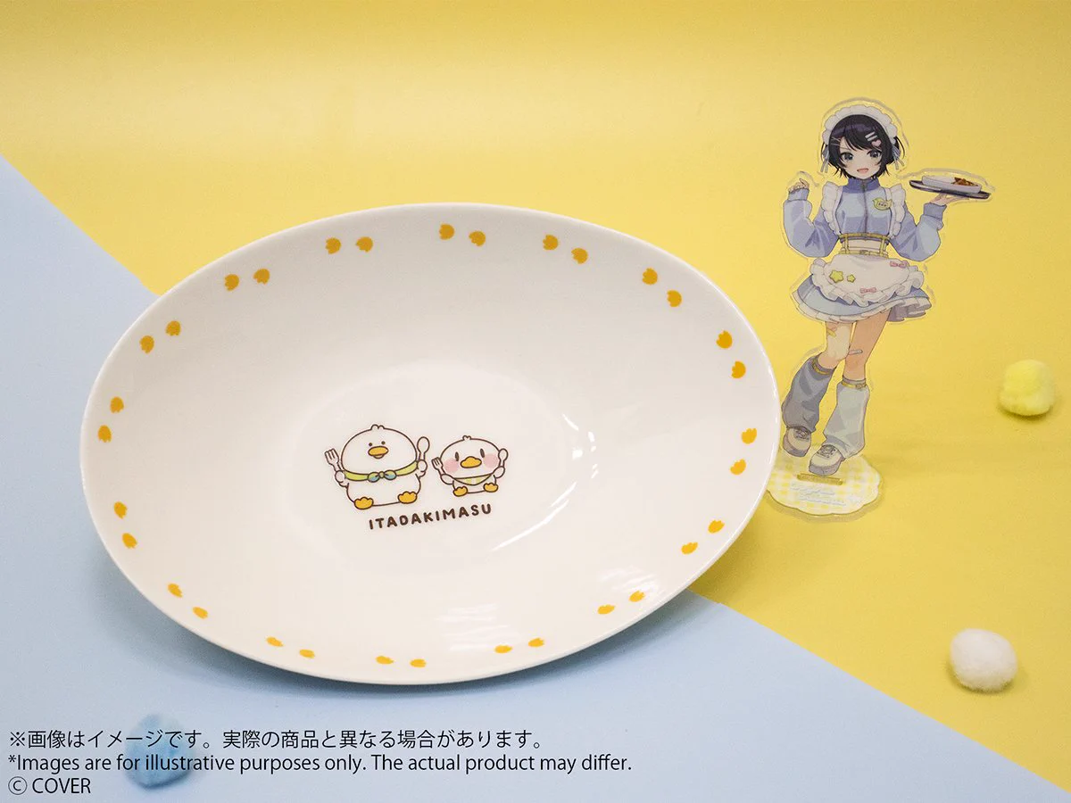 大空スバル🚑ホロライブ 🍥 على X: 