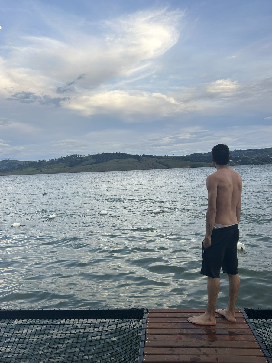 juancardonall's tweet photo. 📍… https://t.co/h0scEWS2WU
