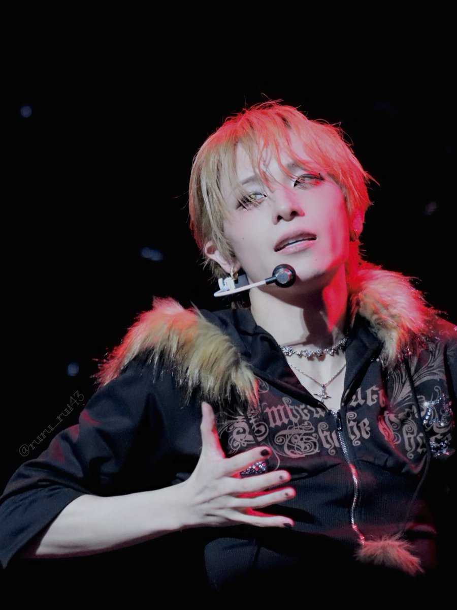 はる✩.*˚様ご確認ページ 𝙏𝙚𝙧𝙧𝙖 (@11te_) / Posts / X
