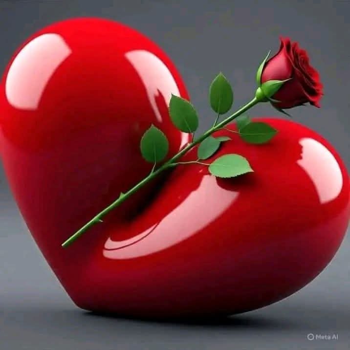 AydiFathi2's tweet photo. @BenSal69546 https://t.co/Xem0ImjVUt