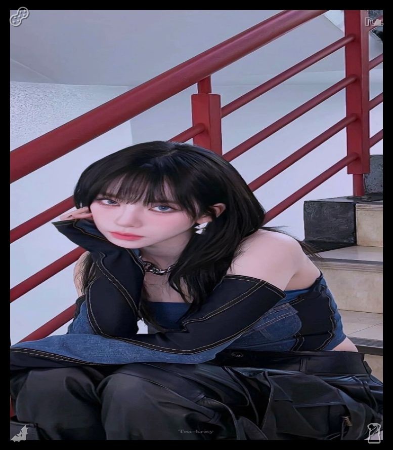 abidramzan8's tweet photo. ⛰ Always be intelligent, prudent, and considerate. 371347 There's a brief hold on Jake's roller coaster—one of the safety restraints requires a minor tweak—and he offers his apologies to the guests in line, giving them frequent updates and reassuring them that this is all abo https://t.co/bXq8yhBf3E