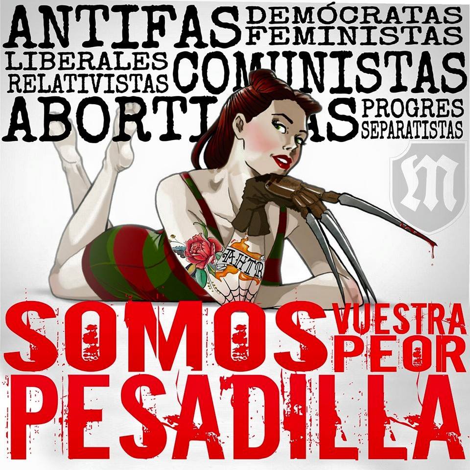 Romanitas249796's tweet photo. @FonsiLoaiza https://t.co/Gs5BoqUCAg
