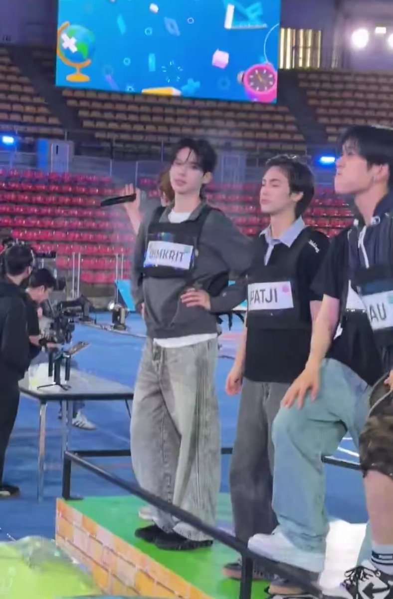 _LNLN_'s tweet photo. คืออู๋มานกระโดดแล้วขมำ 5555555555555555555555555555 ขอโทดที่ขำ 😂 https://t.co/BfXnIthAdM
