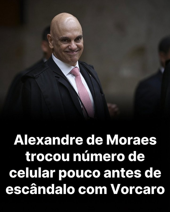 MarPetrucelli's tweet photo. Ele sabia da encrenca... https://t.co/DGhSrnPVKu