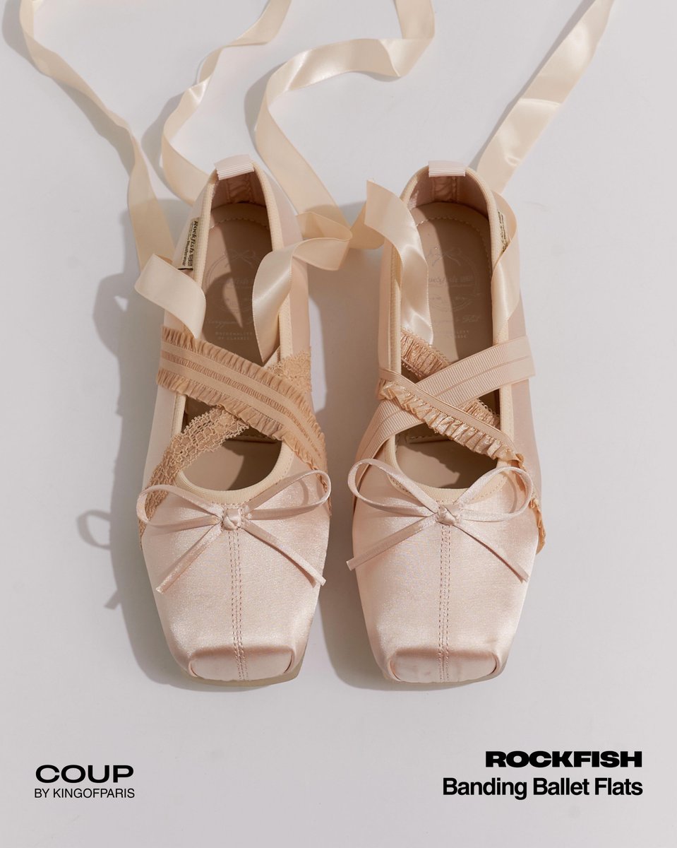 vlailuds's tweet photo. AMPUN DAH.. ROCKFISH BALLET INI CANTIK BANGET GILEEE 🩷 https://t.co/CX5VfdObPG