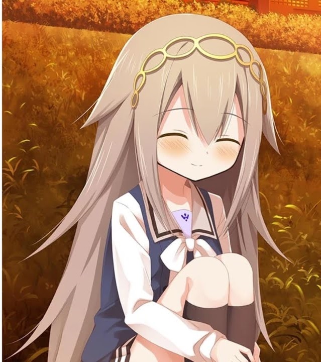 asitama1's tweet photo. @saigokudou いまさらながら
プロ「ミスド」ブラッドって名前だけで
ミスドともドーナツとも１ミリも関係なかったわぁ https://t.co/tLV8OR5oMU