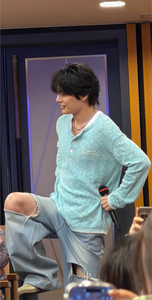 storm_ss_ask's tweet photo. 元気いっぱいなお膝集めました！！！！
#マニア感謝祭2026 https://t.co/x5dpfh7PyD