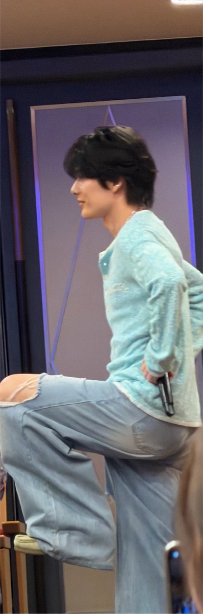 storm_ss_ask's tweet photo. 元気いっぱいなお膝集めました！！！！
#マニア感謝祭2026 https://t.co/x5dpfh7PyD