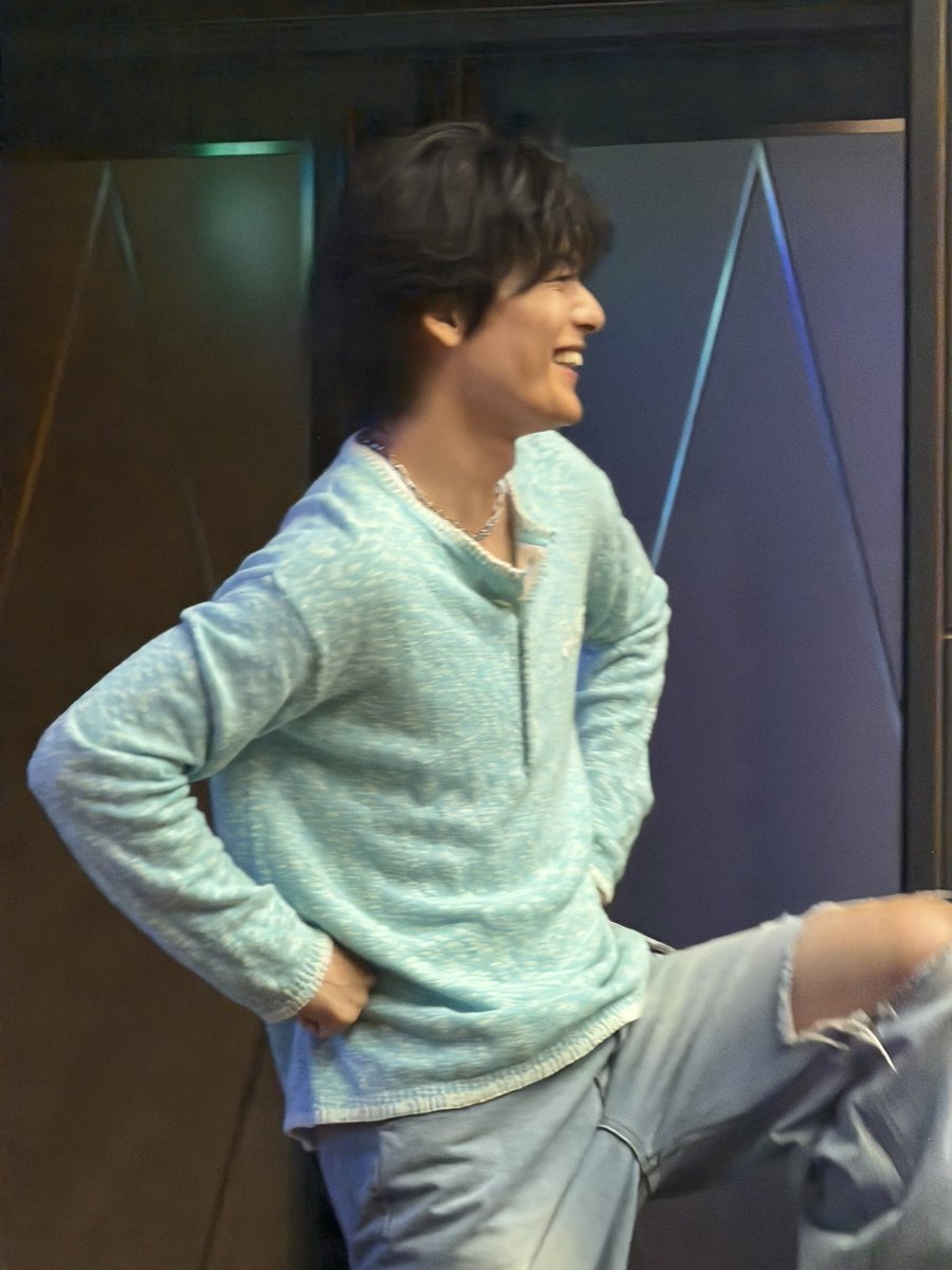 storm_ss_ask's tweet photo. 元気いっぱいなお膝集めました！！！！
#マニア感謝祭2026 https://t.co/x5dpfh7PyD