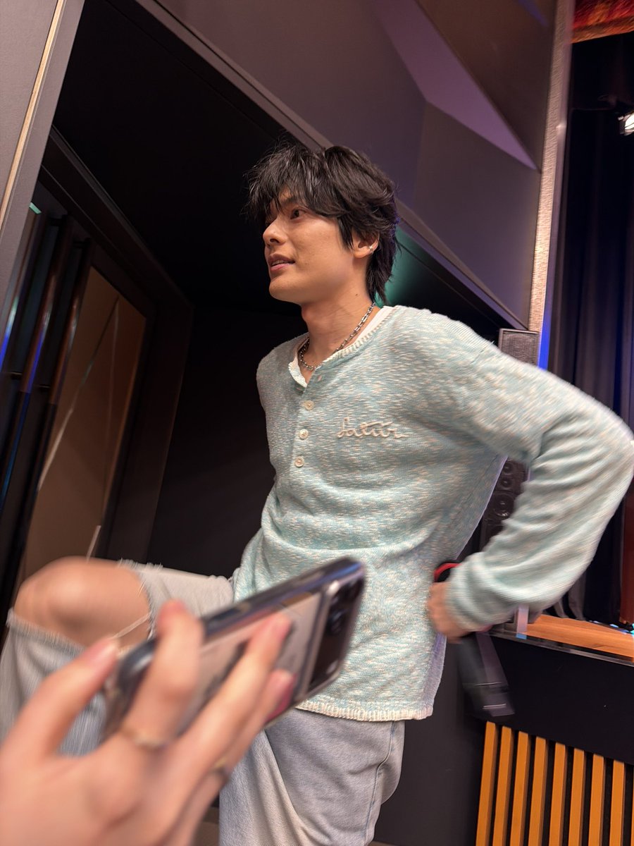 storm_ss_ask's tweet photo. 元気いっぱいなお膝集めました！！！！
#マニア感謝祭2026 https://t.co/x5dpfh7PyD