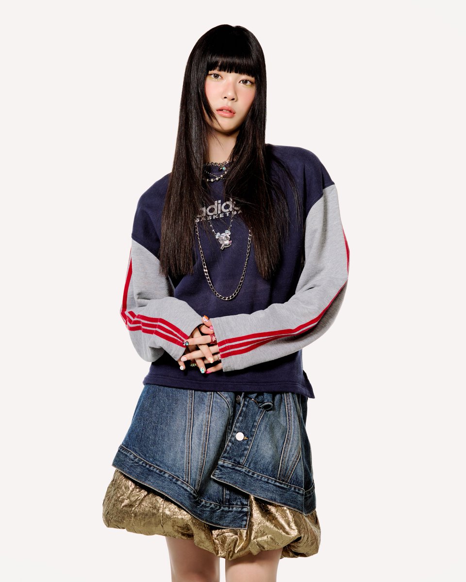 TUIDE_official tweet picture
