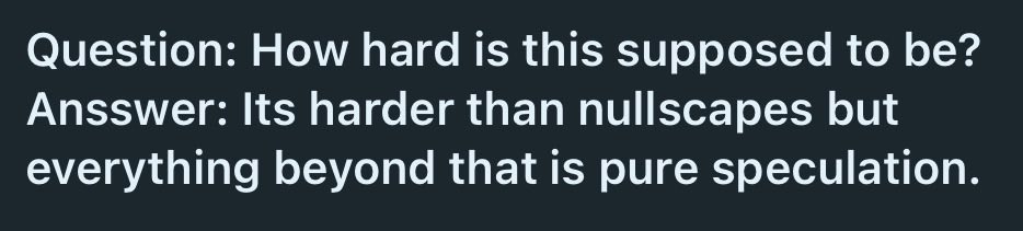 Dashword - Geometry Dash News tweet media