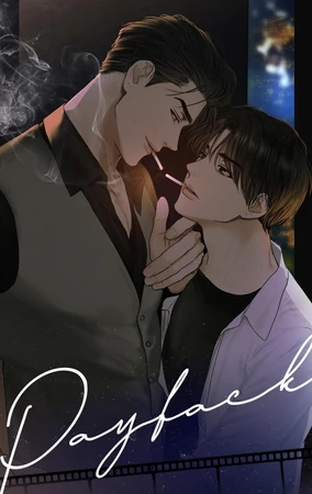 984sang's tweet photo. a big salute and congratulations to everyone involved in making this masterpiece happen esp to Samk and Fujoking (manhwa creators) Woodie Pongchaiphat Sethanand, Sammon, Ki Amnat Taengsombun (series creators) THANK YOU 🙏

#Payback
#PaybackTheSeries https://t.co/K1mcYQb6U3