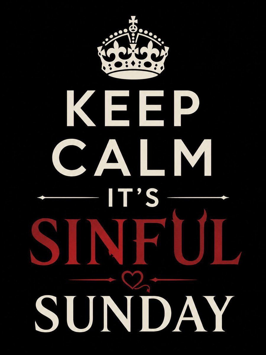 theBBWlover2's tweet photo. 🌶🖤SINFUL SUNDAY THREAD🖤🌶

I WILL REPOST ALL REPLIES!!

😈😈LADIES, DROP THOSE  SINFUL PICS OR VIDS IN THE COMMENTS😈😈 

🍆GUYS
RETWEET, COMMENT, AND FOLLOW YOUR FAVORITE GIRLS🍆 

❤️ + ♻️ for maximum exposure😈 https://t.co/Ee3OwQRmSA