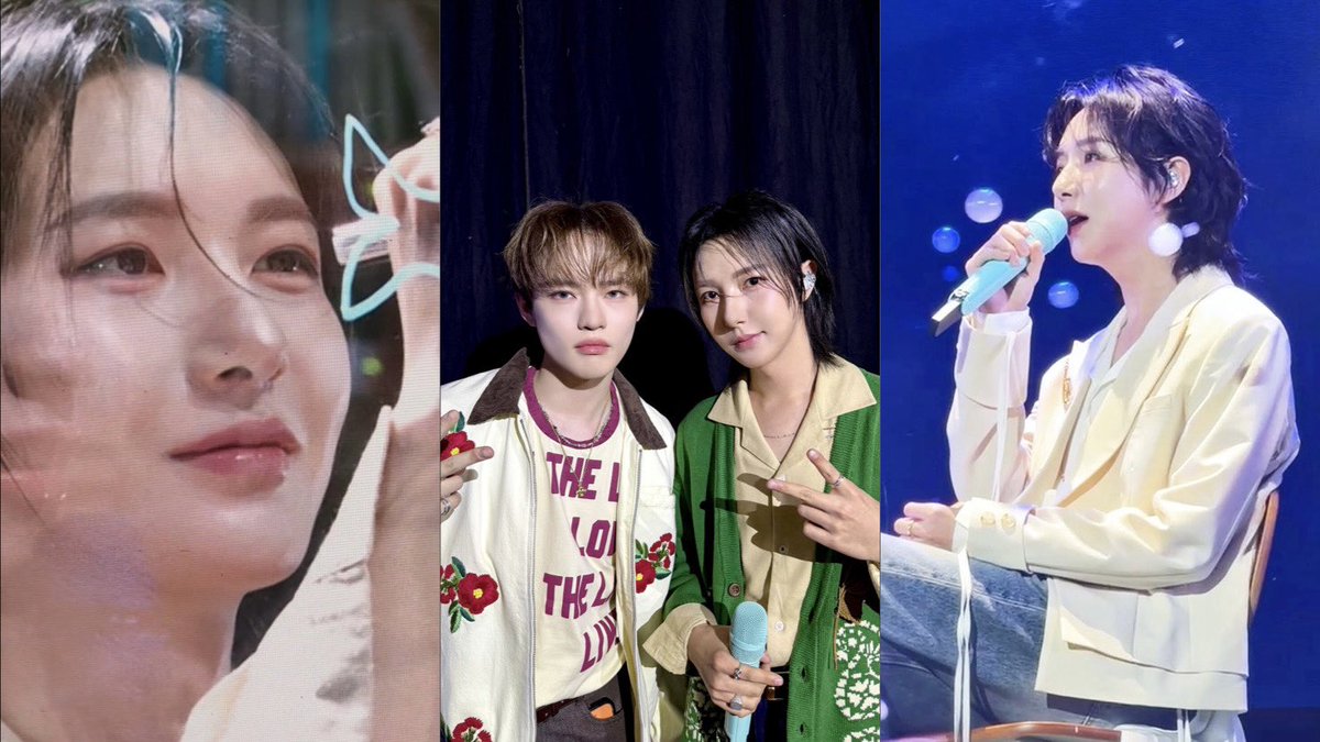 hrjviraltweets's tweet photo. all huang #renjun viral tweets from the third week of july, a thread: https://t.co/6esAe8IC7n