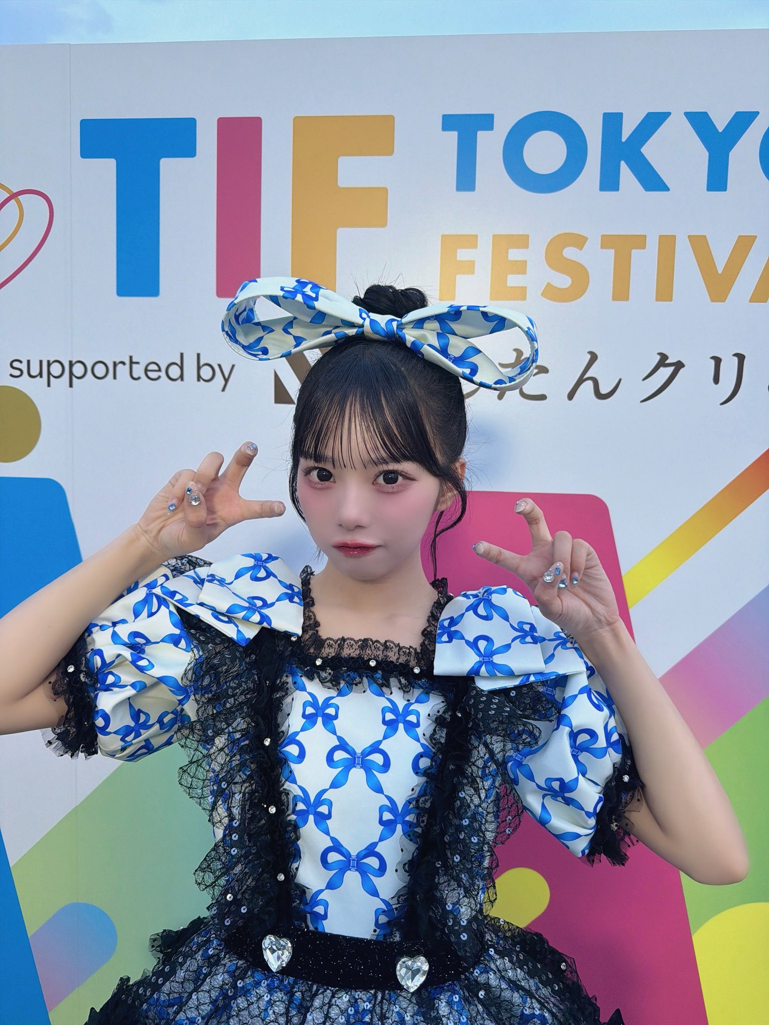 【緊急セール新品未開封】 増田彩乃 OSHI AP I 増田 彩乃 (CUTIE STREET) على X: 