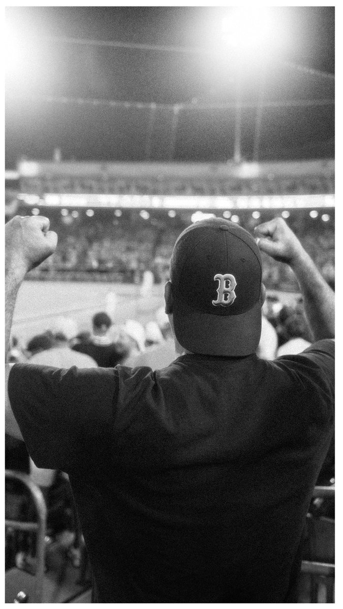 BostonRob tweet picture