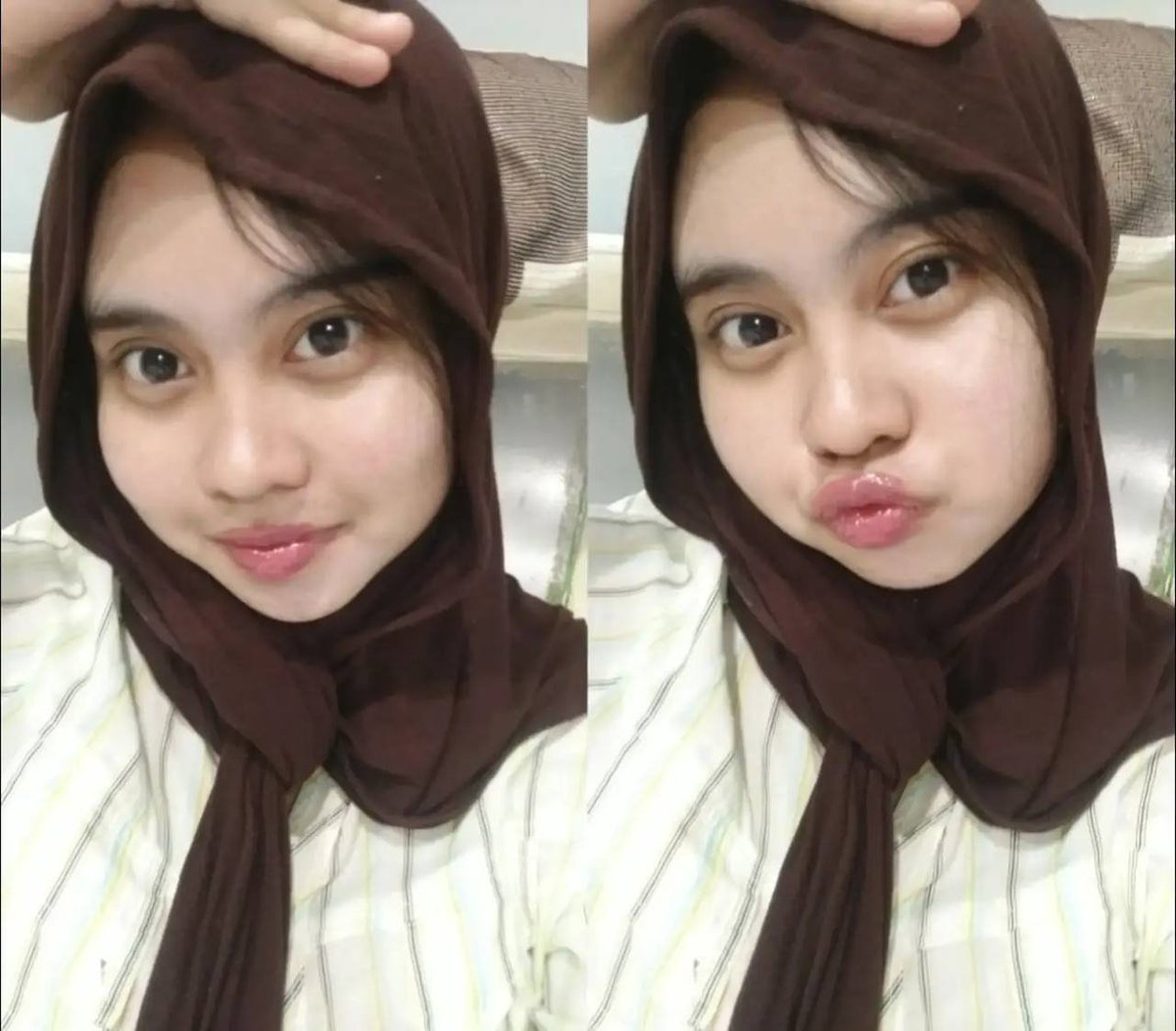 bamndastard's tweet photo. Dear just friend OPEN BO please stay di sumini aja ya hihu jakarta #jakartaopenbo #openbojakarta #jakartavcs https://t.co/xKVi9Jo1aw